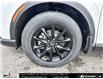 2026 Honda CR-V Hybrid EX-L (Stk: 2600927) in North York - Image 10 of 29