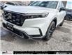 2026 Honda CR-V Hybrid EX-L (Stk: 2600927) in North York - Image 12 of 29