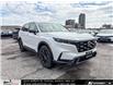 2026 Honda CR-V Hybrid EX-L (Stk: 2600927) in North York - Image 13 of 29