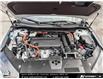 2026 Honda CR-V Hybrid EX-L (Stk: 2600927) in North York - Image 14 of 29