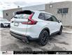 2026 Honda CR-V Hybrid EX-L (Stk: 2600927) in North York - Image 15 of 29