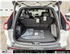 2026 Honda CR-V Hybrid EX-L (Stk: 2600927) in North York - Image 16 of 29