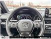 2026 Honda CR-V Hybrid EX-L (Stk: 2600927) in North York - Image 18 of 29