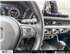 2026 Honda CR-V Hybrid EX-L (Stk: 2600927) in North York - Image 20 of 29