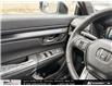 2026 Honda CR-V Hybrid EX-L (Stk: 2600927) in North York - Image 21 of 29