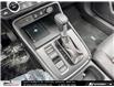 2026 Honda CR-V Hybrid EX-L (Stk: 2600927) in North York - Image 22 of 29