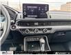 2026 Honda CR-V Hybrid EX-L (Stk: 2600927) in North York - Image 23 of 29