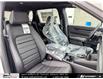 2026 Honda CR-V Hybrid EX-L (Stk: 2600927) in North York - Image 26 of 29