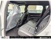 2026 Honda CR-V Hybrid EX-L (Stk: 2600927) in North York - Image 27 of 29