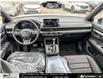 2026 Honda CR-V Hybrid EX-L (Stk: 2600927) in North York - Image 28 of 29