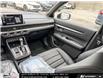 2026 Honda CR-V Hybrid EX-L (Stk: 2600927) in North York - Image 29 of 29
