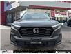2026 Honda CR-V Sport (Stk: 2600974) in North York - Image 3 of 29