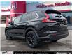 2026 Honda CR-V Sport (Stk: 2600974) in North York - Image 7 of 29