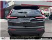 2026 Honda CR-V Sport (Stk: 2600974) in North York - Image 9 of 29