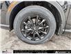 2026 Honda CR-V Sport (Stk: 2600974) in North York - Image 10 of 29