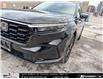 2026 Honda CR-V Sport (Stk: 2600974) in North York - Image 12 of 29