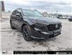 2026 Honda CR-V Sport (Stk: 2600974) in North York - Image 13 of 29