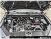 2026 Honda CR-V Sport (Stk: 2600974) in North York - Image 14 of 29