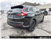 2026 Honda CR-V Sport (Stk: 2600974) in North York - Image 15 of 29