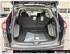 2026 Honda CR-V Sport (Stk: 2600974) in North York - Image 16 of 29