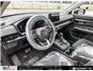 2026 Honda CR-V Sport (Stk: 2600974) in North York - Image 17 of 29