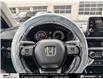 2026 Honda CR-V Sport (Stk: 2600974) in North York - Image 18 of 29