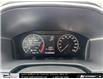 2026 Honda CR-V Sport (Stk: 2600974) in North York - Image 19 of 29