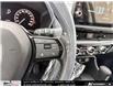 2026 Honda CR-V Sport (Stk: 2600974) in North York - Image 20 of 29