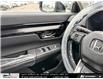 2026 Honda CR-V Sport (Stk: 2600974) in North York - Image 21 of 29