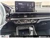 2026 Honda CR-V Sport (Stk: 2600974) in North York - Image 23 of 29