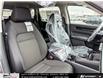 2026 Honda CR-V Sport (Stk: 2600974) in North York - Image 26 of 29