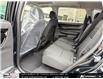 2026 Honda CR-V Sport (Stk: 2600974) in North York - Image 27 of 29