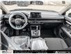 2026 Honda CR-V Sport (Stk: 2600974) in North York - Image 28 of 29