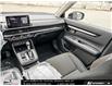 2026 Honda CR-V Sport (Stk: 2600974) in North York - Image 29 of 29