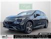 2023 Mercedes-Benz EQE 350 SUV Base (Stk: P19767) in North York - Image 1 of 29