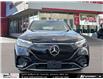 2023 Mercedes-Benz EQE 350 SUV Base (Stk: P19767) in North York - Image 3 of 29