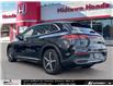 2023 Mercedes-Benz EQE 350 SUV Base (Stk: P19767) in North York - Image 7 of 29