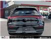 2023 Mercedes-Benz EQE 350 SUV Base (Stk: P19767) in North York - Image 9 of 29