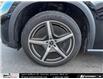 2023 Mercedes-Benz EQE 350 SUV Base (Stk: P19767) in North York - Image 10 of 29