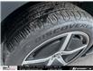 2023 Mercedes-Benz EQE 350 SUV Base (Stk: P19767) in North York - Image 11 of 29