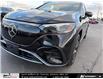2023 Mercedes-Benz EQE 350 SUV Base (Stk: P19767) in North York - Image 12 of 29