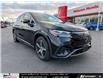 2023 Mercedes-Benz EQE 350 SUV Base (Stk: P19767) in North York - Image 13 of 29