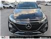 2023 Mercedes-Benz EQE 350 SUV Base (Stk: P19767) in North York - Image 14 of 29