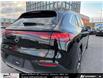 2023 Mercedes-Benz EQE 350 SUV Base (Stk: P19767) in North York - Image 15 of 29