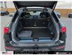 2023 Mercedes-Benz EQE 350 SUV Base (Stk: P19767) in North York - Image 16 of 29