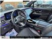 2023 Mercedes-Benz EQE 350 SUV Base (Stk: P19767) in North York - Image 17 of 29