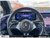 2023 Mercedes-Benz EQE 350 SUV Base (Stk: P19767) in North York - Image 18 of 29