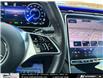 2023 Mercedes-Benz EQE 350 SUV Base (Stk: P19767) in North York - Image 20 of 29
