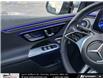 2023 Mercedes-Benz EQE 350 SUV Base (Stk: P19767) in North York - Image 21 of 29