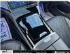 2023 Mercedes-Benz EQE 350 SUV Base (Stk: P19767) in North York - Image 22 of 29